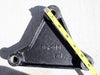 Suspension Rebuild Kit Tandem Axle Standard Bolts Tall Equalizer 2" Straps (SRK-TA-SB-TE-2)