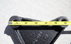Suspension Rebuild Kit Tandem Axle Standard Bolts Tall Equalizer 2" Straps (SRK-TA-SB-TE-2)