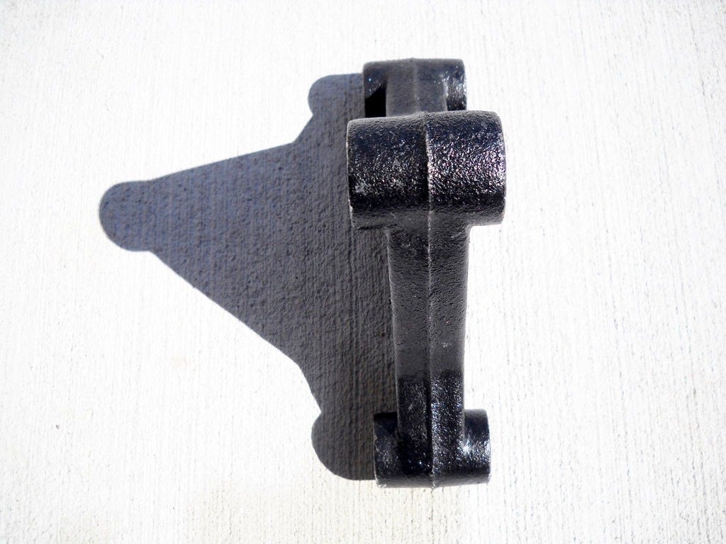 Tandem Axle Trailer Spring Suspension Rebuild Kit 3500-7000# TALL Long Shackle (SRK-TA-3.5SB-TE-35)