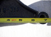 Suspension Rebuild Kit Tandem Axle Trailer Leaf Spring 3500-7000 EQ-356 and 3.125 (SRK-TA-SB-356E-3125)
