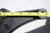 Greaseable Tri Axle Trailer Spring Suspension Rebuild Kit Camper Wet Bolt Bronze Bushings (SRK-3A-WB-105-BB)