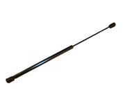 LGP6-185-30