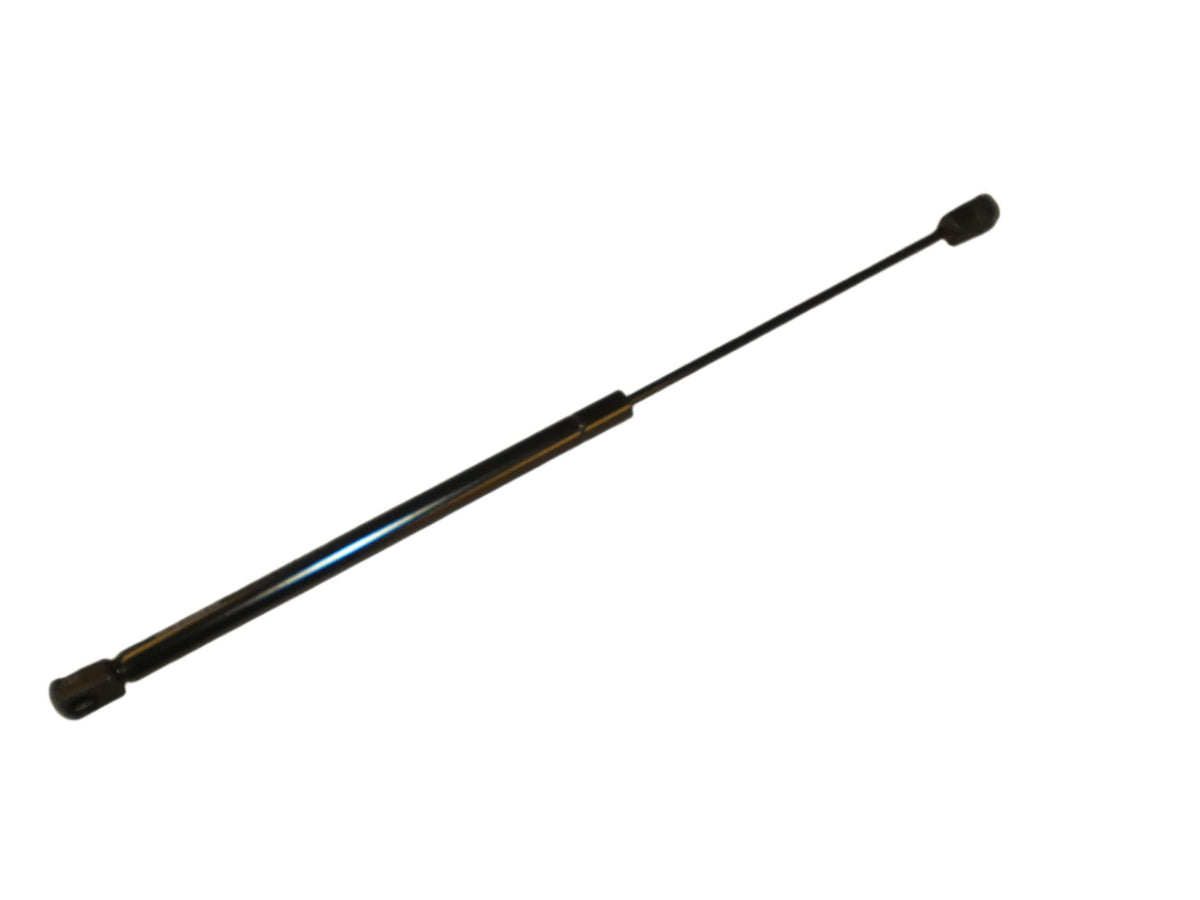 LGP6-185-60