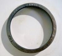 Bearing Kit for 3,700 lb. UFP Trailer Axles with 2.56" Vault Seal (BK2-256-VAULT)