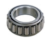 Build Your Own Axle Bearing Kit, 1-1/16" (BYOAK-116-KIT)