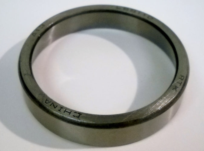 Race, 2.328" OD, SPECIAL, Fits UFP (L68110)