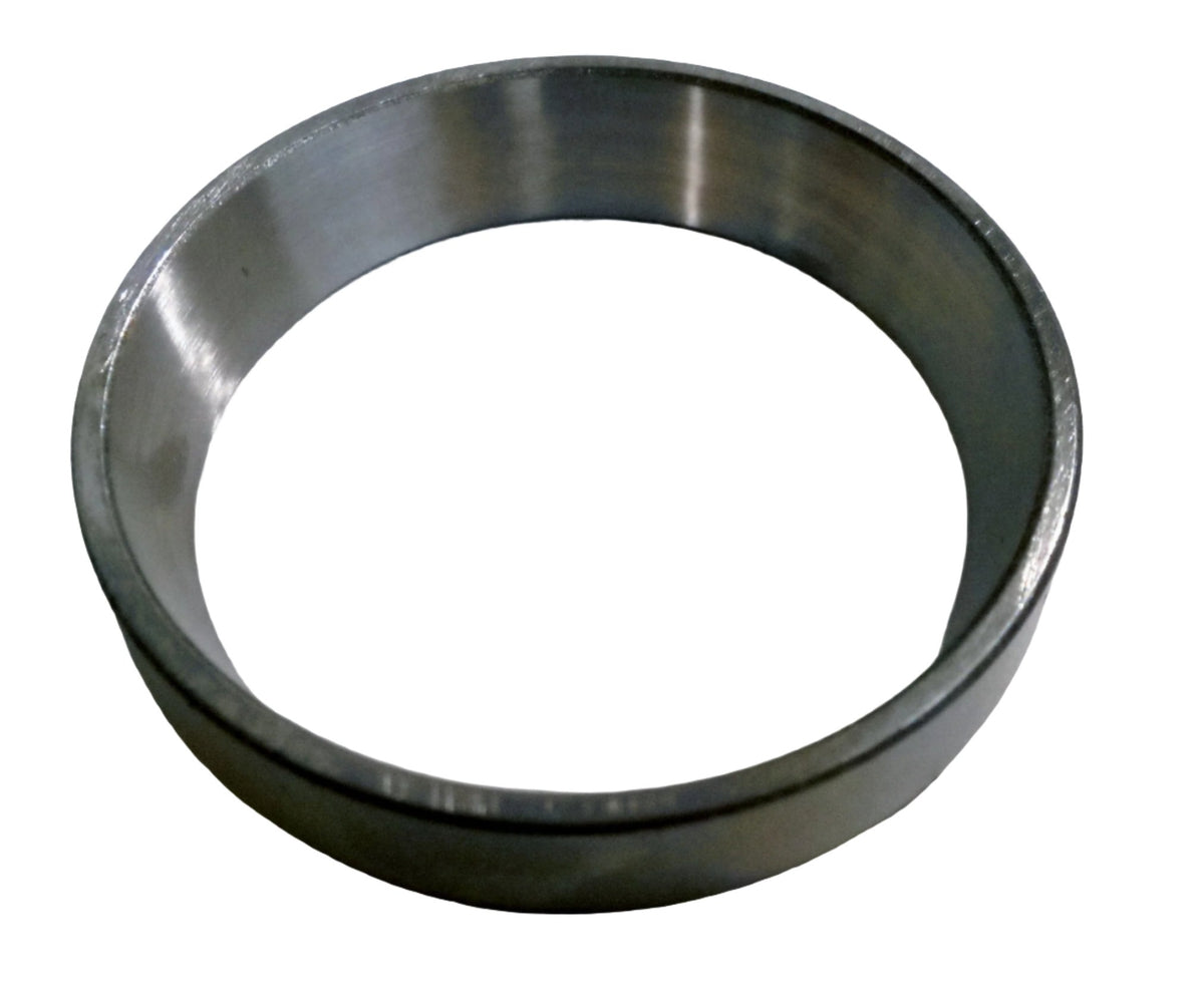 Race Only for L68149 Bearing (L68111)