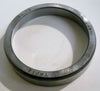 Race Only for L68149 Bearing (L68111)