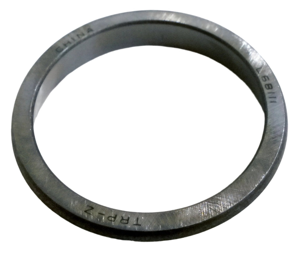 Race Only for L68149 Bearing (L68111)