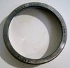 Race Only for L68149 Bearing (L68111)