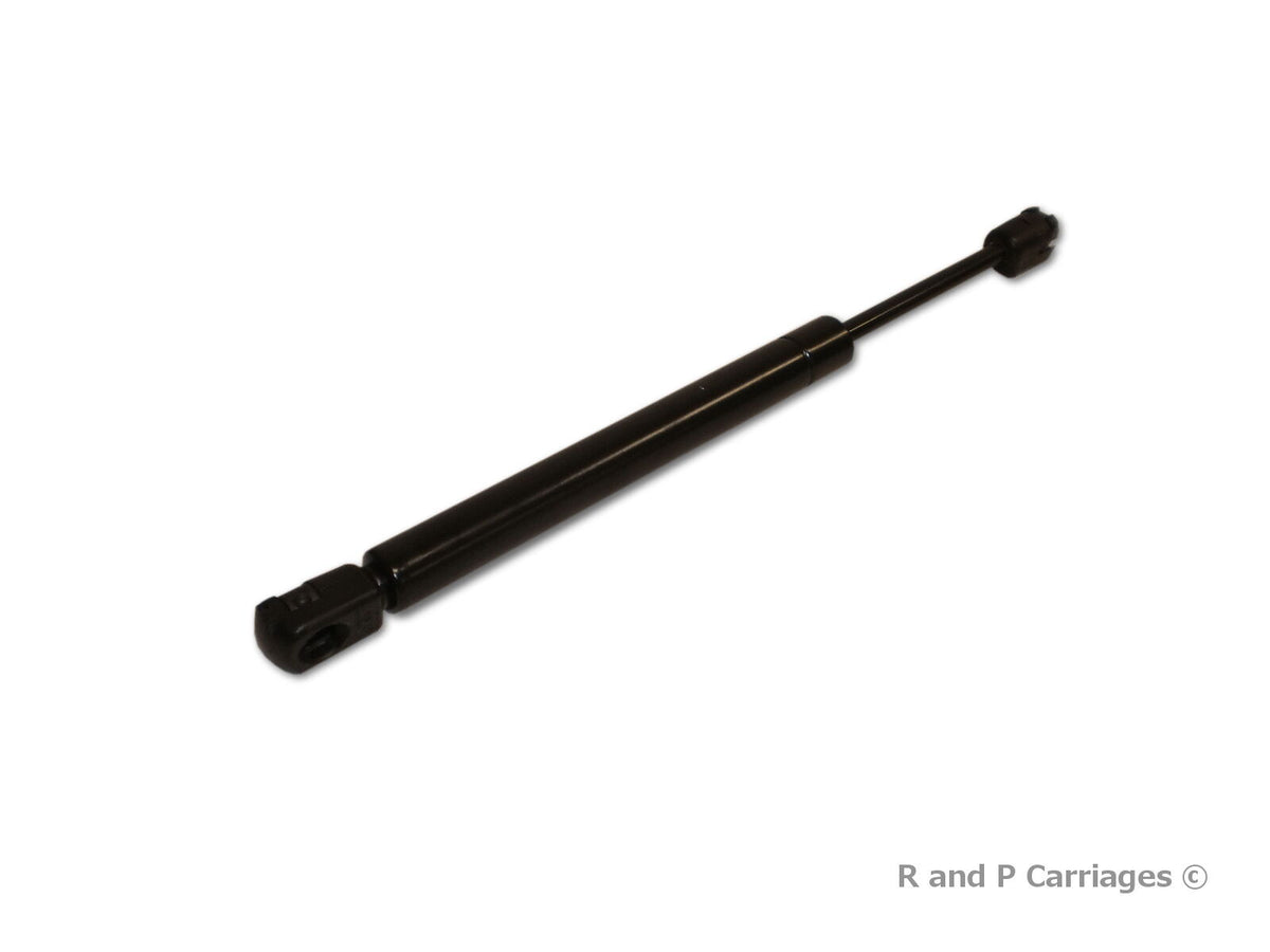 LGP8-119-30