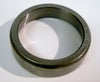 Race LM11910, Fits LM11949 Bearing (LM11910)