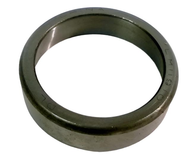Race LM11910, Fits LM11949 Bearing (LM11910)