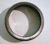 Race LM11910, Fits LM11949 Bearing (LM11910)