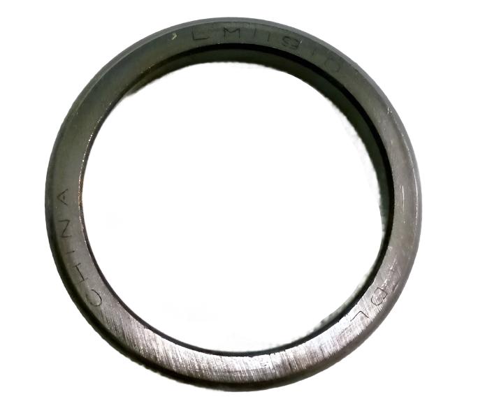 Race LM11910, Fits LM11949 Bearing (LM11910)
