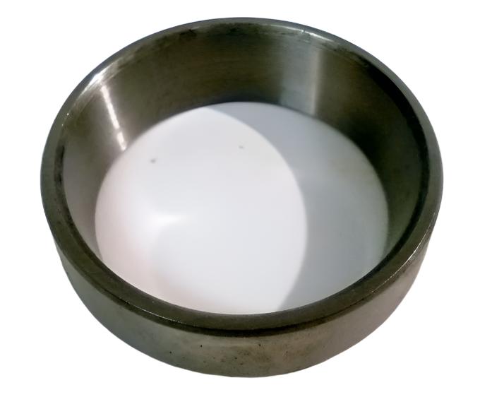 Race LM11910, Fits LM11949 Bearing (LM11910)