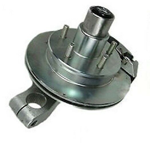 UFP 3.7 K Vault Torsion Arm with DB-35 Disc Brake Assembly Right Side Trailer RV (43039RU)