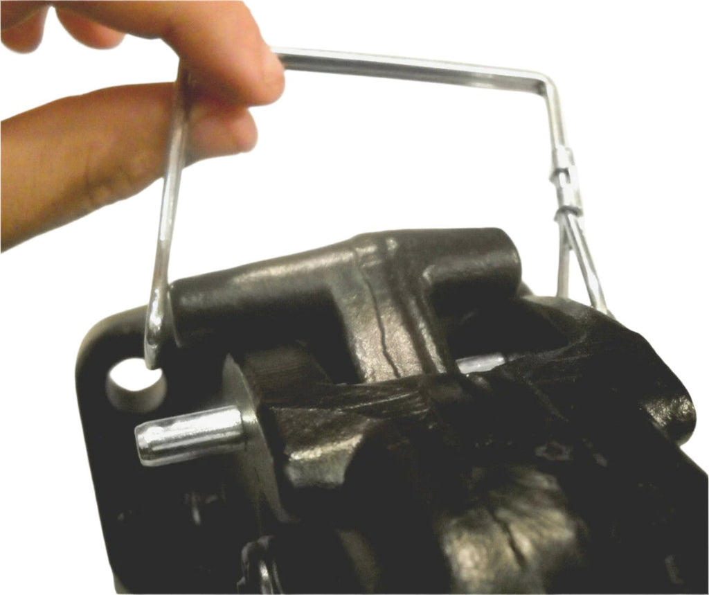 Brophy 2 5/16" Pintle Combination Hitch 12,000# Ball 16,000# Hook Trailer Towing (PC83)