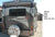 12" ATC LED Stop Brake Light Winnebago Navion View Tour RV Camper 151076-01-000 (LAT-LED-SLT)
