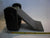 Heavy Duty Door Hinge- Dump Trailer Truck Trailer Strap Style Greaseable Cargo (DH-2)