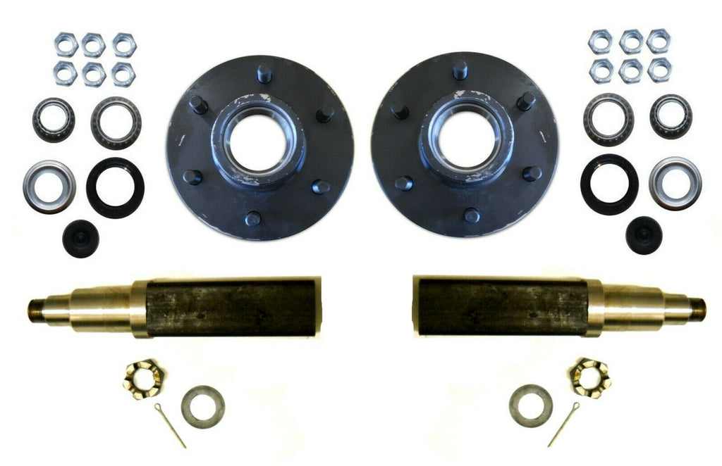 BYOAK-42-H655-SQ