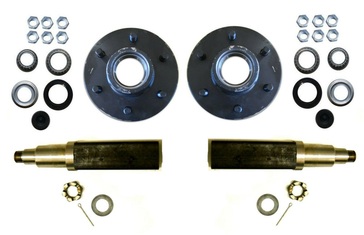 BYOAK-42-H655-SQ