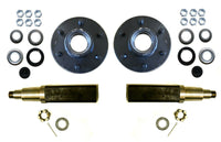 BYOAK-42-H655-SQ