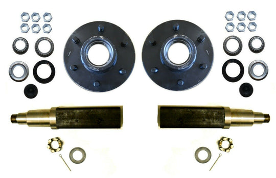 BYOAK-42-H655-SQ