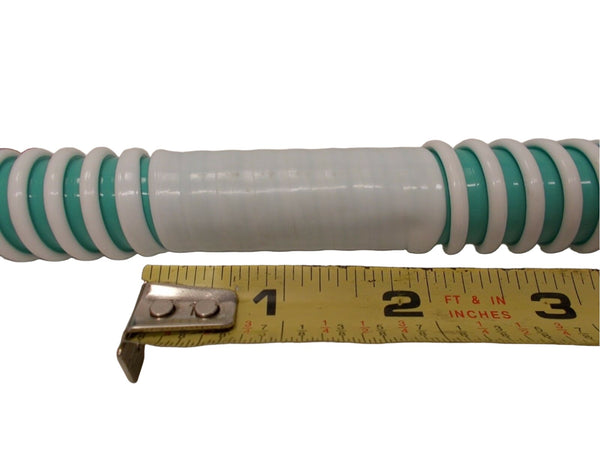 Ctube 3/4 10 PVC 80 3/4" X 10' PVC Pipe Conduit Sch80 UL Listed   3/4