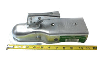 K230