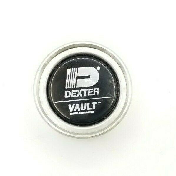 2.328" Hybrid Oil Bath Bearing Protector fits Boat Trailer Buddy Axle Vault HLS (05800U)