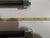 2-1/8" x 6-1/2" Square U-bolt Trailer Axle Suspension Boat 1/2" Diameter w/ Nuts (34143-KIT)