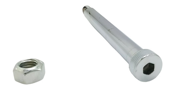 Brake Caliper Parts Dexter Retaining Shoulder Bolt 007-186-00 For 10K-12K Trailer Brake Hydraulic Caliper Trailer Brake Hardware - Foto 3