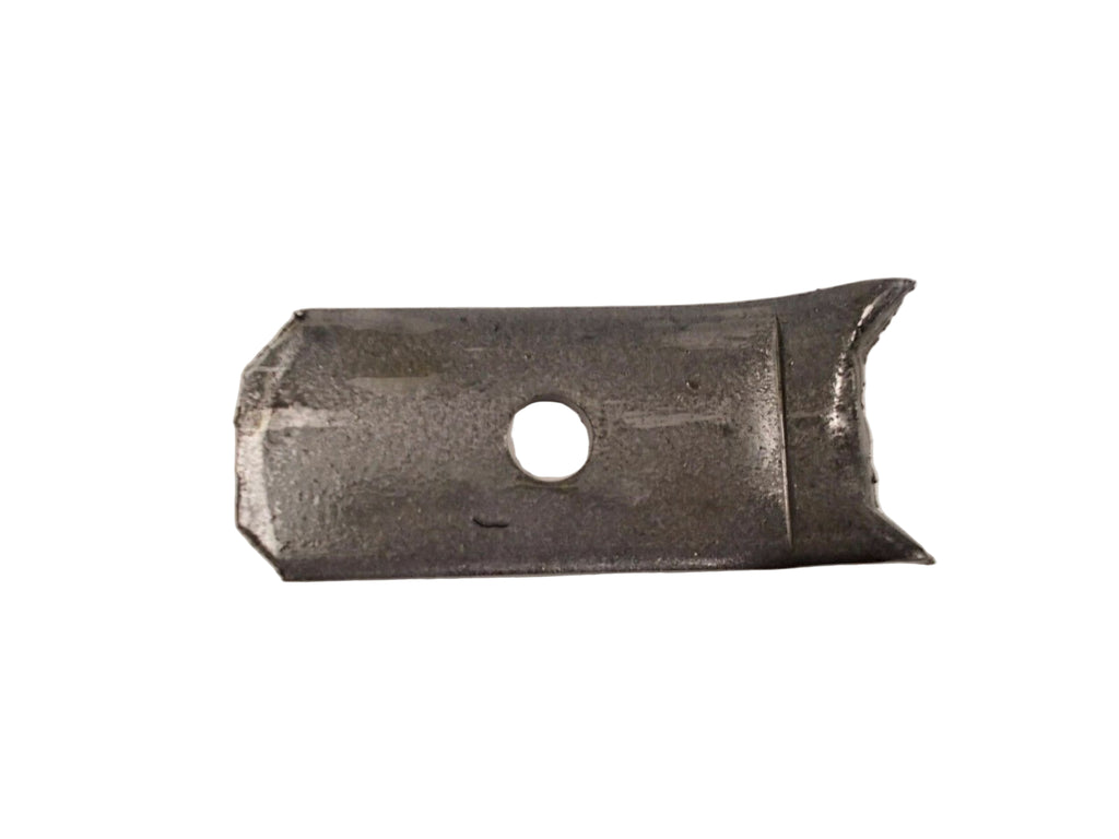 100 Trailer Floor Hold Down Clip Steel Flooring Decking Bearclaw Wood Deck Truck (FC-1-100)