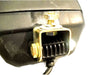 Jammy 55 Watt Halogen Work Lamp Loading Docking Trailer (J-14570)