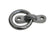 Aluminum Swivel Ring Rope Tie Down Horse Trailer 1-7/8" A+ Quaility! (TL178AB)