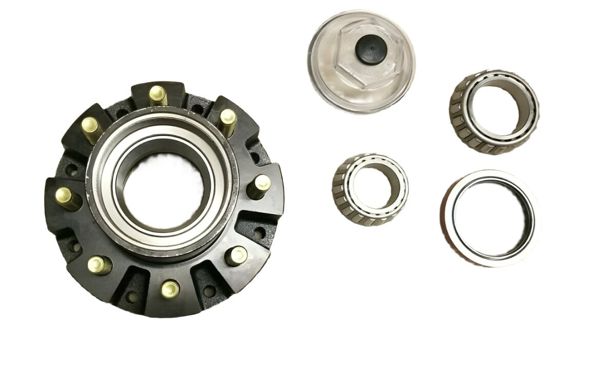 BD044-H-KIT