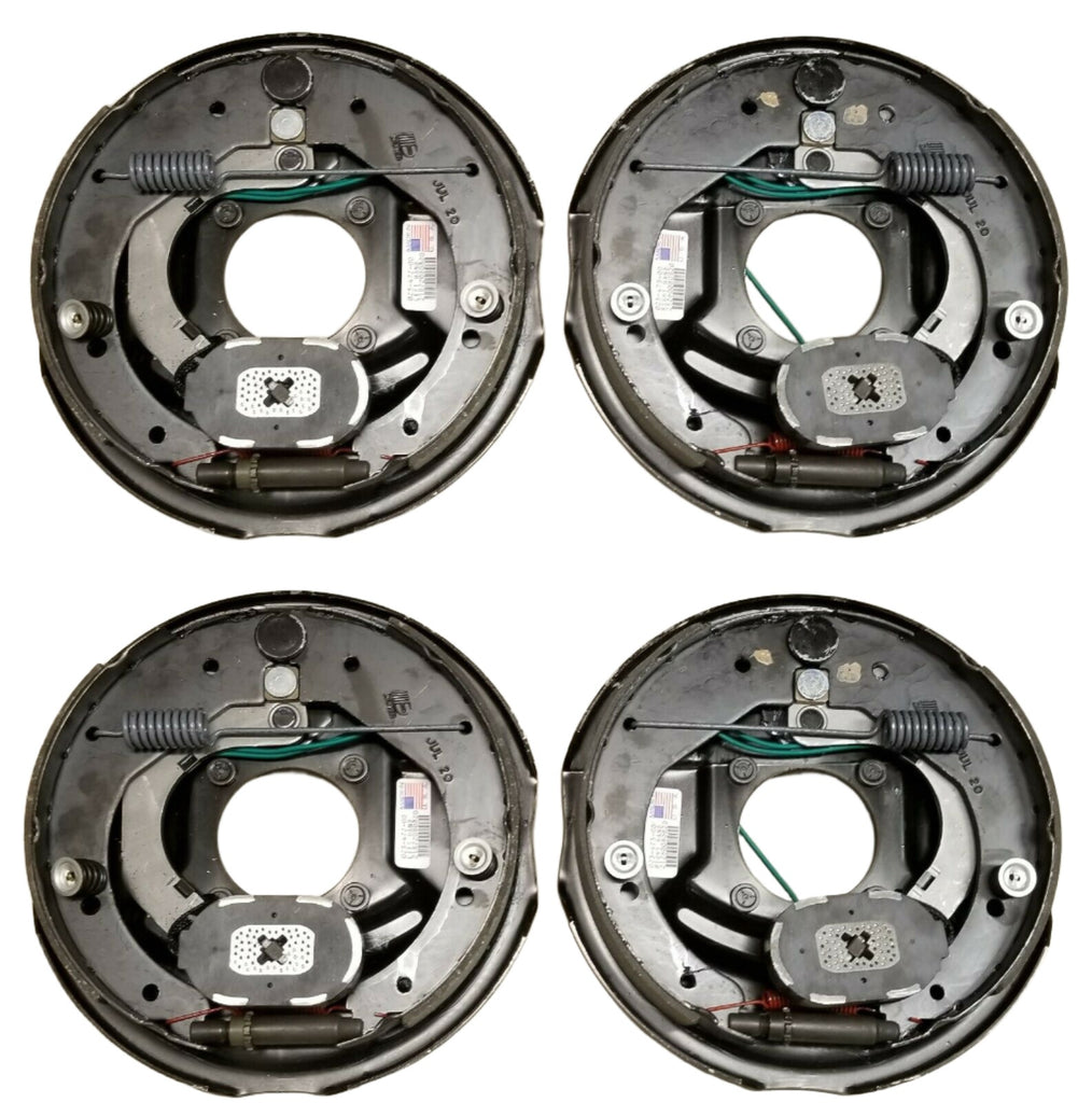 023-472-00+023-473-00-x2