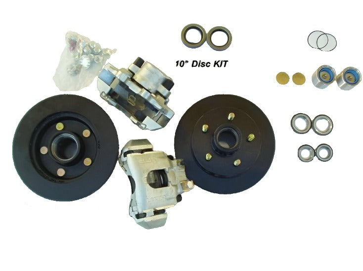 UFP10DGK