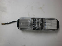 S19-RC00-1-KIT