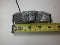 S19-AC00-1-KIT