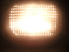 Jammy 55 Watt Halogen Work Lamp Loading Docking Trailer (J-14570)