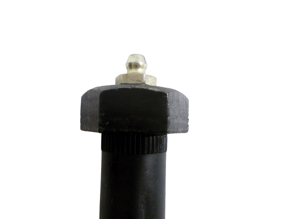 FA-126A1 — Complete Greaseable Equalizer / Hanger Wet Bolt Kit (FA-126A1)