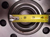 Dexter Drum 8K oil bath 5/8" stud 4.75" pilot hole 12.25" x 3.375" With Bearings (008-285-10-KIT)