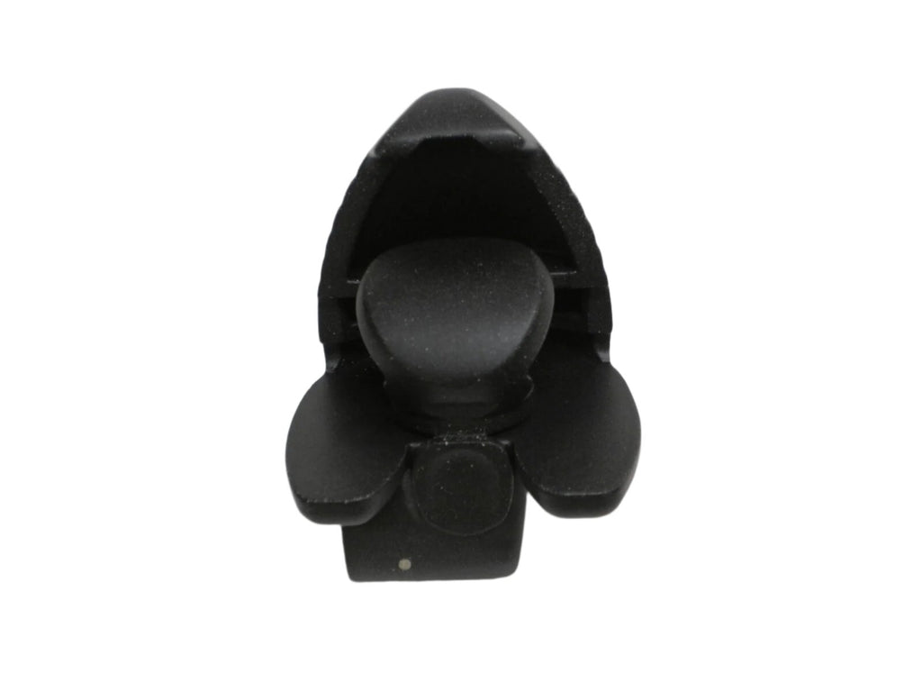 Master Lock 379DAT KA Trailer hitch coupler Keyed Alike (379KAATPY)