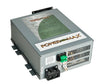 PowerMax 45 AMP Power Converter Trailer RV Camper (PM4-45)