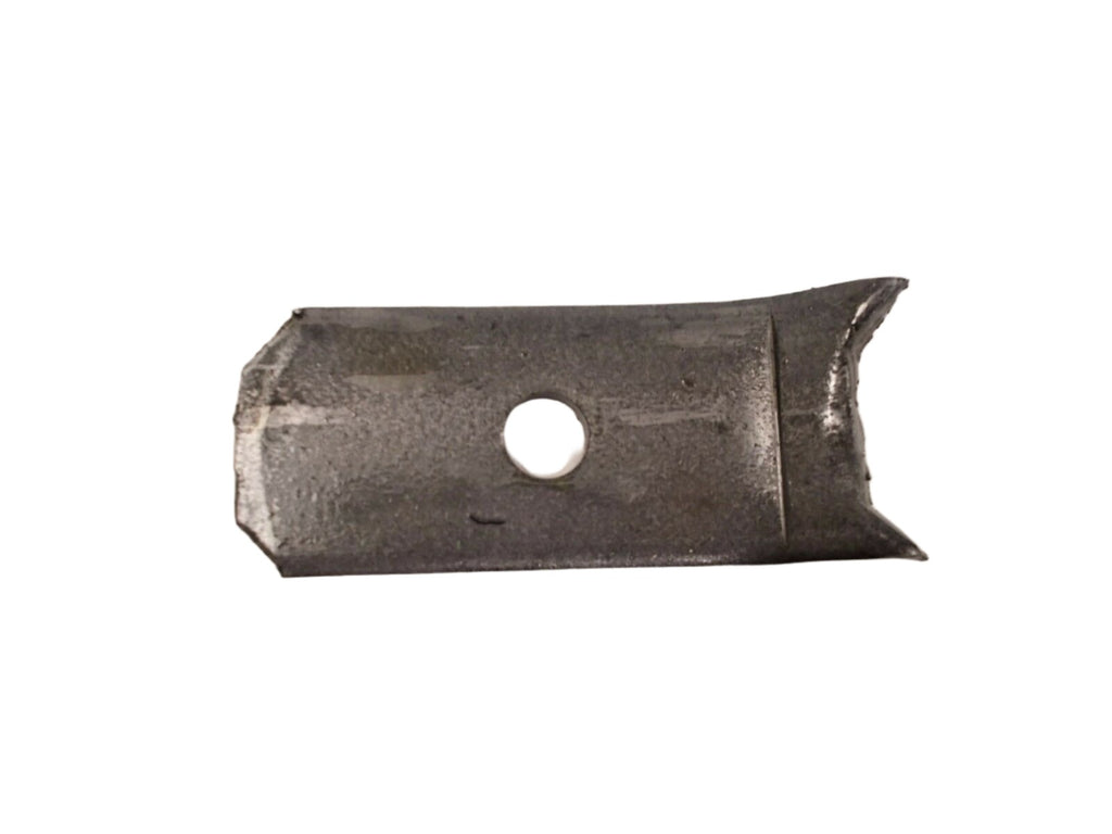 250 Trailer Floor Hold Down Clip Steel Flooring Decking Bearclaw Wood Deck Truck (FC-1-250)