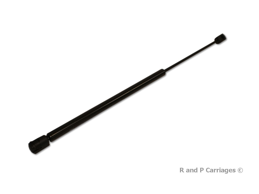 Gas Spring SPD-GSNI-2300-60 or LGP8-200-60 Strut Prop Rod RV Camper Hatch Door
