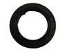 2x SPECIAL HD Triple Lip 3500# 1.719" Grease/Oil Seals for Boat Trailer Axle (TD81313) K71-G01-80