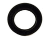 2x SPECIAL HD Triple Lip 3500# 1.719" Grease/Oil Seals for Boat Trailer Axle (TD81313) K71-G01-80